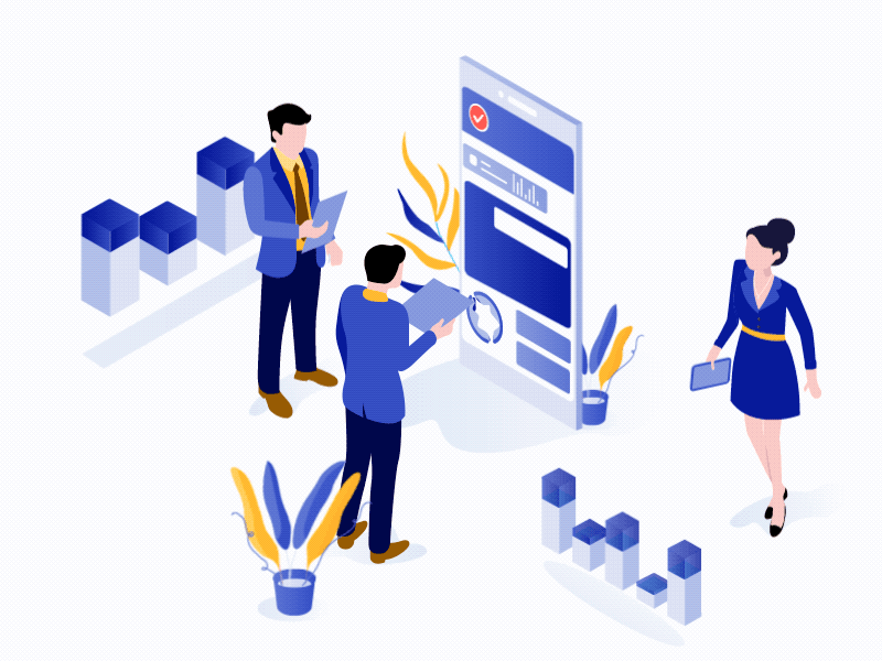 About Us Image